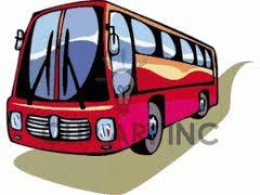 AISH 1 Day Bus Shop Hop Saturday, August 10th from 7:30 AM - 5:30 PM