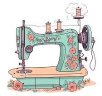Sewing Machines