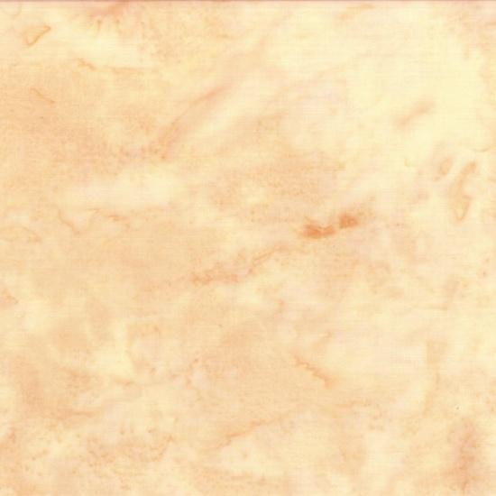 1895 Watercolors - Pearl