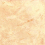 1895 Watercolors - Pearl