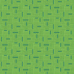 2025 LTD - Basketweave Grass