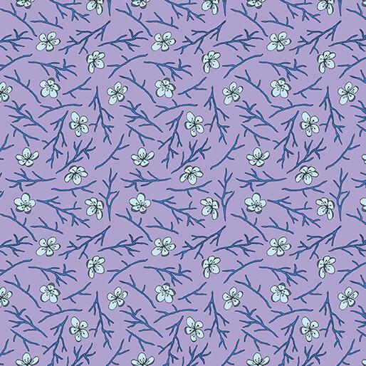 2025 LTD - Blossom Lavender
