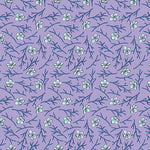 2025 LTD - Blossom Lavender