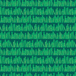 2025 LTD - Bookshelf Teal