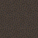 2025 LTD - Cross Hatch Espresso