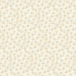 2025 LTD - Cross Hatch Vanilla
