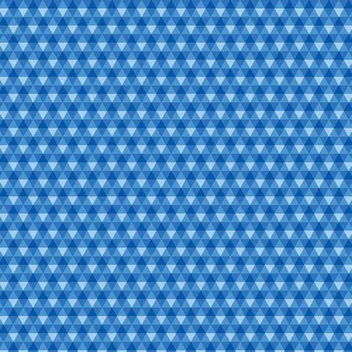 2025 LTD - Diamond Cornflower