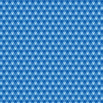 2025 LTD - Diamond Cornflower