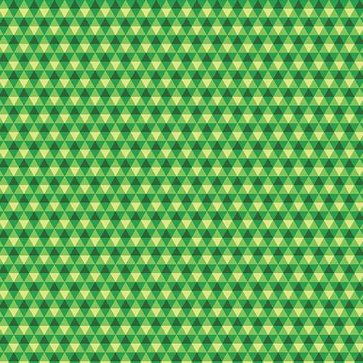 2025 LTD - Diamond Green Tea