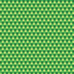 2025 LTD - Diamond Green Tea