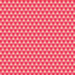 2025 LTD - Diamond Pink Lemonade
