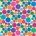 2025 LTD - Fizz Rainbow