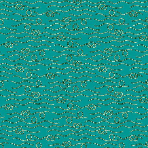 2025 LTD - Yarn Pool