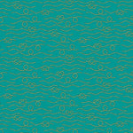 2025 LTD - Yarn Pool