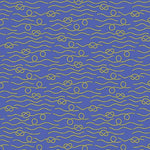 2025 LTD - Yarn Violet
