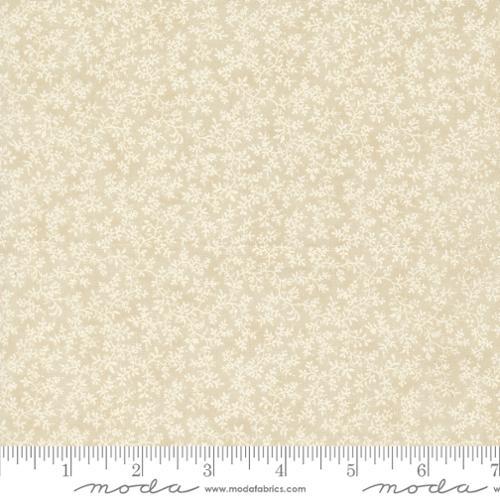 3 Sisters Fav- Vintage Taupe Vine