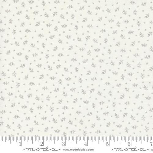 3 Sisters Fav - Vintage Cream Berry Toss