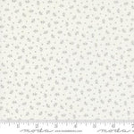 3 Sisters Fav - Vintage Cream Berry Toss