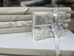 3 Sisters Vintage FQ Bundle - 20 Fat Quarters