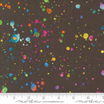 3 Yard Cut Wide Back by Moda 108"X108"