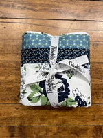 3 Yard Quilt  Kit  Includes Binding - Dwell