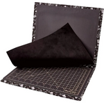 4-in-1 Mat by Hemline - Cut/Sew/Trace/Press