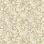 A Winter's Day - Grand Fir Tan
