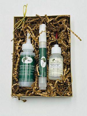 Acorn Starter Kit Pro