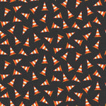 Another Brick Wall - Traffic Cones