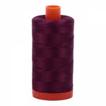 Aurifil - Plum 4030