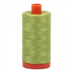 Aurifil - Spring Green 1231