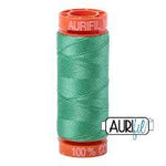Aurifil 50wt - 2860 - Small - 220 yard spool