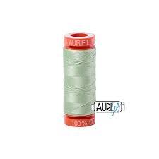 Aurifil 50wt - 2880 - Small - 220 yard spool