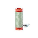 Aurifil 50wt - 2880 - Small - 220 yard spool
