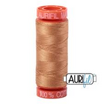 Aurifil 50wt - 2930 - Small - 220 yard spool