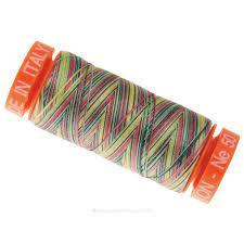 Aurifil 50wt - 3817 - Small  -220 yd Spool