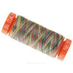 Aurifil 50wt - 3817 - Small  -220 yd Spool