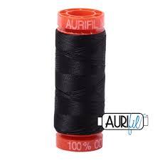 Aurifil 50wt - 4241 - Small - 220 yard spool