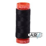 Aurifil 50wt - 4241 - Small - 220 yard spool