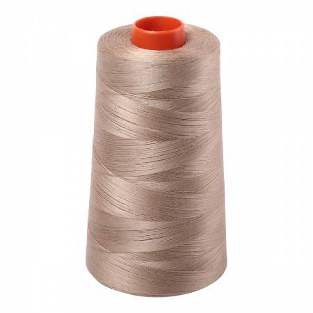 Aurifil Cone - Linen 6452 yds