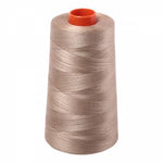 Aurifil Cone - Linen 6452 yds