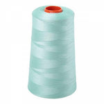 Aurifil Cone Med. Mint - 6452 yds