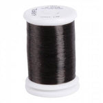 Aurifil Invisible Thread - Smoke