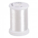 Aurifil Invisible Thread - Clear