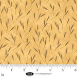 Autumn Vibes - Wheat Toss Corn