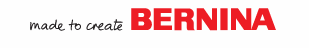 BERNINA Mastery - Sewing  Saturday, January 17th from 10:30 - 2:00 PM