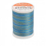 Blendables Cotton 12 Wt - Hawaiian Sea
