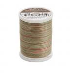 Blendables Cotton 30 wt - Antique Christmas
