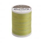 Blendables Cotton 30 wt - Lime Sherbet