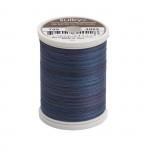 Blendables Cotton 30 wt - Midnight Sky